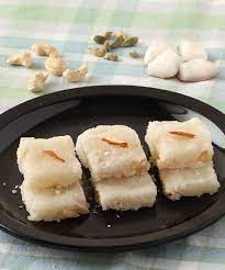 Organic Vegetable Box